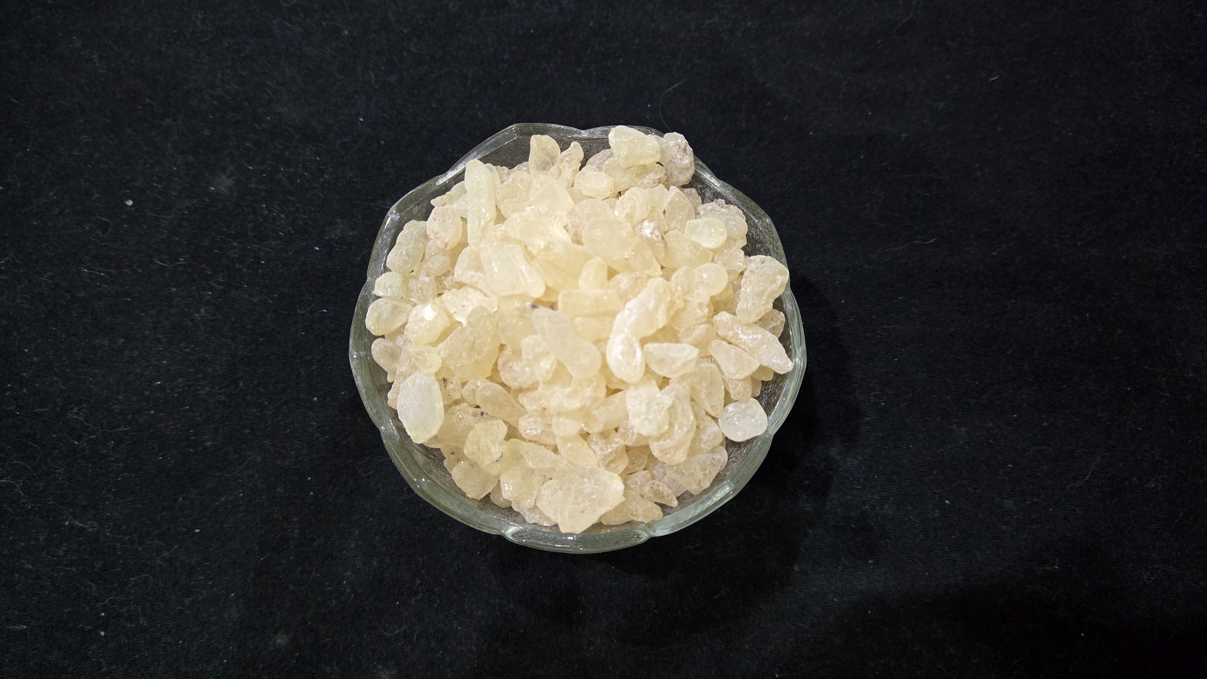 New Lecturer Meeting